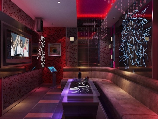 邵阳商务ktv最新总排行-新邵县ktv预订