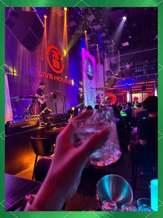 邵阳商务ktv，详解商务ktv的含义-新邵县ktv预订